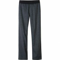 prAna Vaha Pant Men's -Prana Online Store BK D6 1