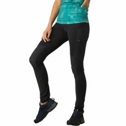 prAna Rockland Matchstick Legging Women's -Prana Online Store BK D7