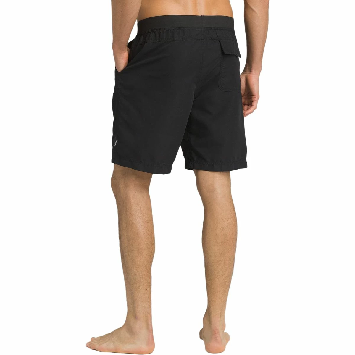 prAna Mojo Short Men's 5 prAna Mojo Short Men's - Image 3