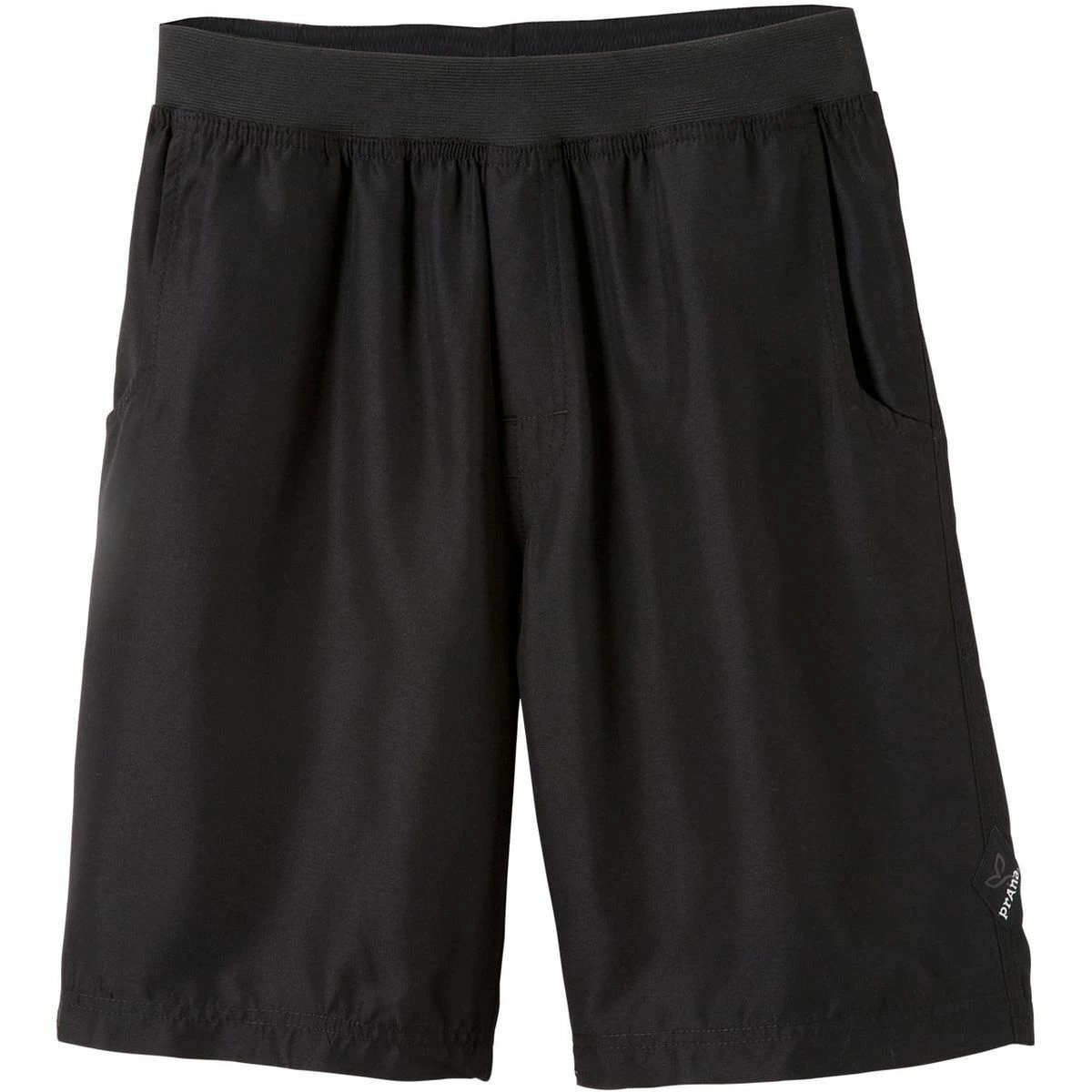 prAna Mojo Short Men's 4 prAna Mojo Short Men's - Image 2