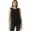 prAna Rogue Sleeveless Top Women's -Prana Online Store BLA 10