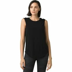 prAna Rogue Sleeveless Top Women's