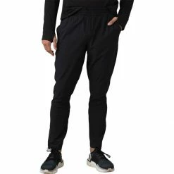 prAna Toro Sweep Pant Men's -Prana Online Store BLA 19
