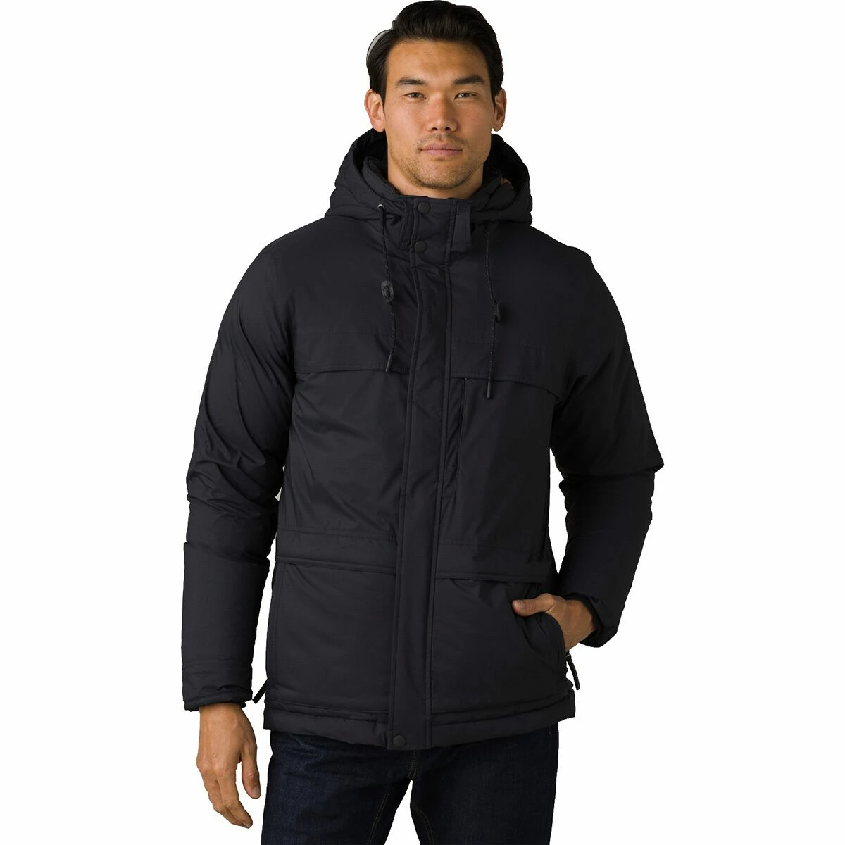 prAna Novad Path Jacket Men's 28 prAna Novad Path Jacket Men's - Image 26