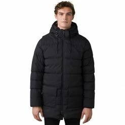 prAna Klamath Jacket Men's -Prana Online Store BLA 23