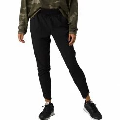 prAna Folgaria Pant Women's -Prana Online Store BLA 24