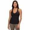prAna Layna Bra Tank Top Women's -Prana Online Store BLA 25