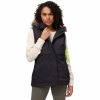 prAna Banajaara Vest Women's -Prana Online Store BLA 27