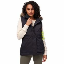 prAna Banajaara Vest Women's