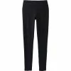 prAna Transform Plus Legging Women's -Prana Online Store BLA 28