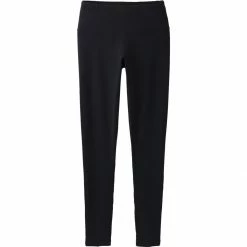 prAna Transform Plus Legging Women's