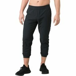 prAna West Edge 30in Jogger Men's -Prana Online Store BLA 29