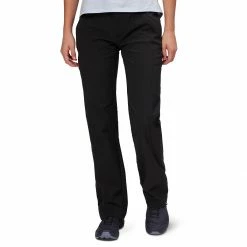 Prana Online Store 17 prAna Winter Hallena Pant Women's