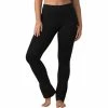 prAna Transform Flare Pant Women's -Prana Online Store BLA 32