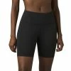 prAna Electa Short Women's -Prana Online Store BLA 34