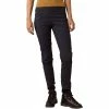prAna Koen Pant Women's -Prana Online Store BLA 37