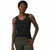 prAna Cozy Up Tank Top Women's 2 prAna Cozy Up Tank Top Women's -Prana Online Store BLA 39