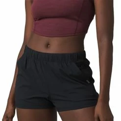 prAna Arch Short Women's
