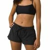 prAna Mariya Short Women's -Prana Online Store BLA 43