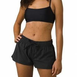 prAna Mariya Short Women's