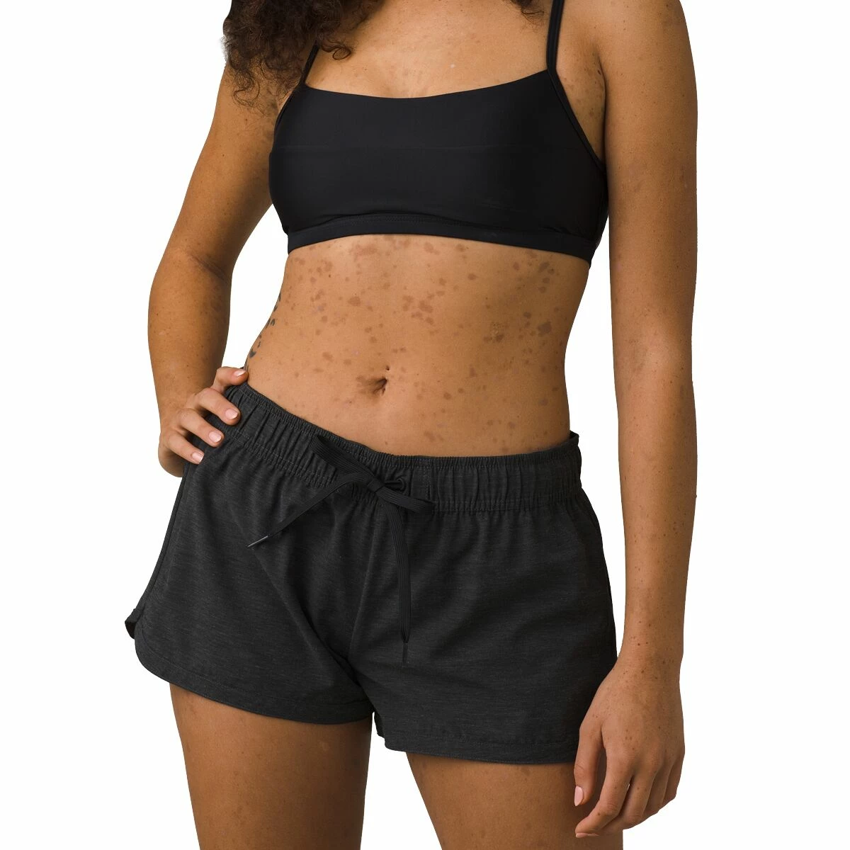 prAna Mariya Short Women's 2 prAna Mariya Short Women's
