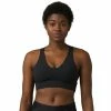 prAna Layna Bra Women's -Prana Online Store BLA 6