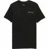 prAna Mighty Mogul Slim T Shirt Men's -Prana Online Store BLA 8