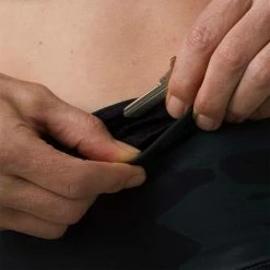 prAna Layna 7/8 Legging Women's -Prana Online Store BLACAM D2