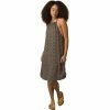 prAna Epicanopy Dress Women's -Prana Online Store BLACHACHA
