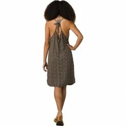 prAna Epicanopy Dress Women's 12 prAna Epicanopy Dress Women's -Prana Online Store BLACHACHA D1