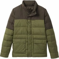 prAna North Palisade Jacket Men's 59 prAna North Palisade Jacket Men's -Prana Online Store BLAOLICOL