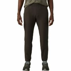 prAna West Edge 30in Jogger Men's -Prana Online Store BLAOLIHEA 3
