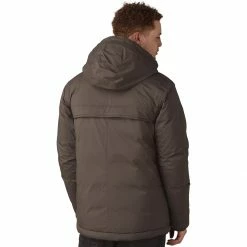 prAna Novad Path Jacket Men's 50 prAna Novad Path Jacket Men's -Prana Online Store BLAOLIHEA D1 1