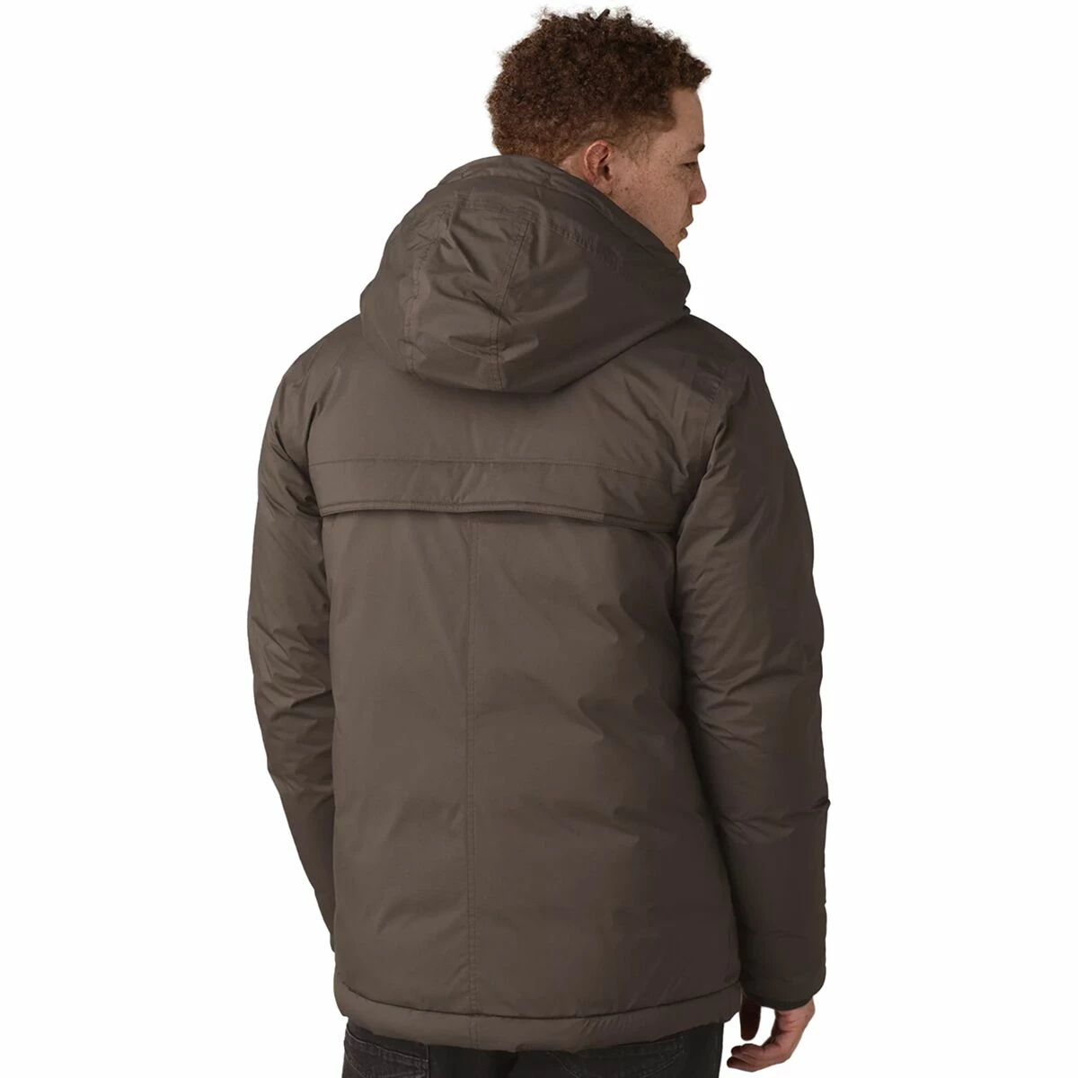 prAna Novad Path Jacket Men's 20 prAna Novad Path Jacket Men's - Image 18