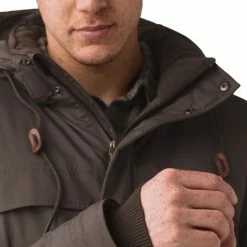 prAna Novad Path Jacket Men's 49 prAna Novad Path Jacket Men's -Prana Online Store BLAOLIHEA D2 1