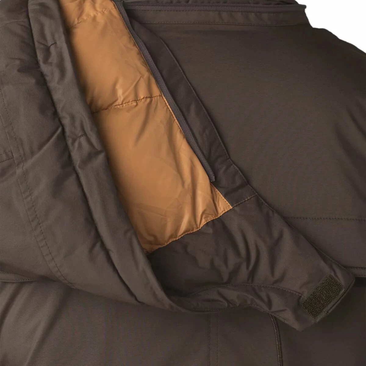 prAna Novad Path Jacket Men's 17 prAna Novad Path Jacket Men's - Image 15