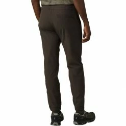 prAna West Edge 30in Jogger Men's -Prana Online Store BLAOLIHEA D5 2