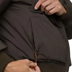 prAna Baadwin Bomber Jacket Men's -Prana Online Store BLAOLIHEA D6 1