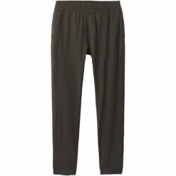 prAna West Edge 30in Jogger Men's -Prana Online Store BLAOLIHEA D6 2