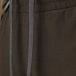 prAna West Edge 30in Jogger Men's -Prana Online Store BLAOLIHEA D7 2