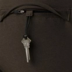 prAna West Edge 30in Jogger Men's -Prana Online Store BLAOLIHEA D8 1