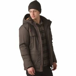 prAna Novad Path Jacket Men's 43 prAna Novad Path Jacket Men's -Prana Online Store BLAOLIHEA D8