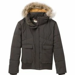 prAna Kromata Bomber Jacket Women's -Prana Online Store BLAOLI D2 1