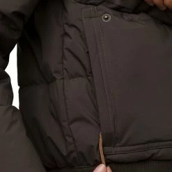 prAna Kromata Bomber Jacket Women's -Prana Online Store BLAOLI D5