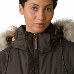 prAna Kromata Bomber Jacket Women's -Prana Online Store BLAOLI D6