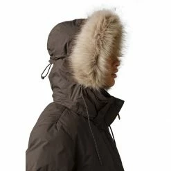 prAna Kromata Bomber Jacket Women's -Prana Online Store BLAOLI D7