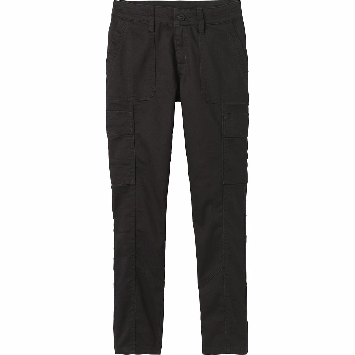 prAna Trail Mixer Pant Women's 4 prAna Trail Mixer Pant Women's - Image 2