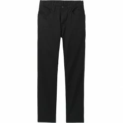 prAna Bridger Slim Tapered Jean Men's 19 prAna Bridger Slim Tapered Jean Men's -Prana Online Store BLAOUT D2