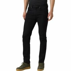 prAna Feener Denim Pant Men's