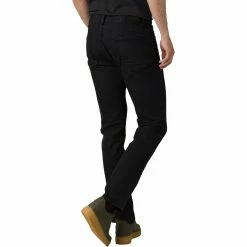 prAna Feener Denim Pant Men's -Prana Online Store BLASMOWAS D1